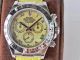 Swiss Replica Rolex Cosmograph Daytona Yellow Mother of Pearl Watch (2)_th.jpg